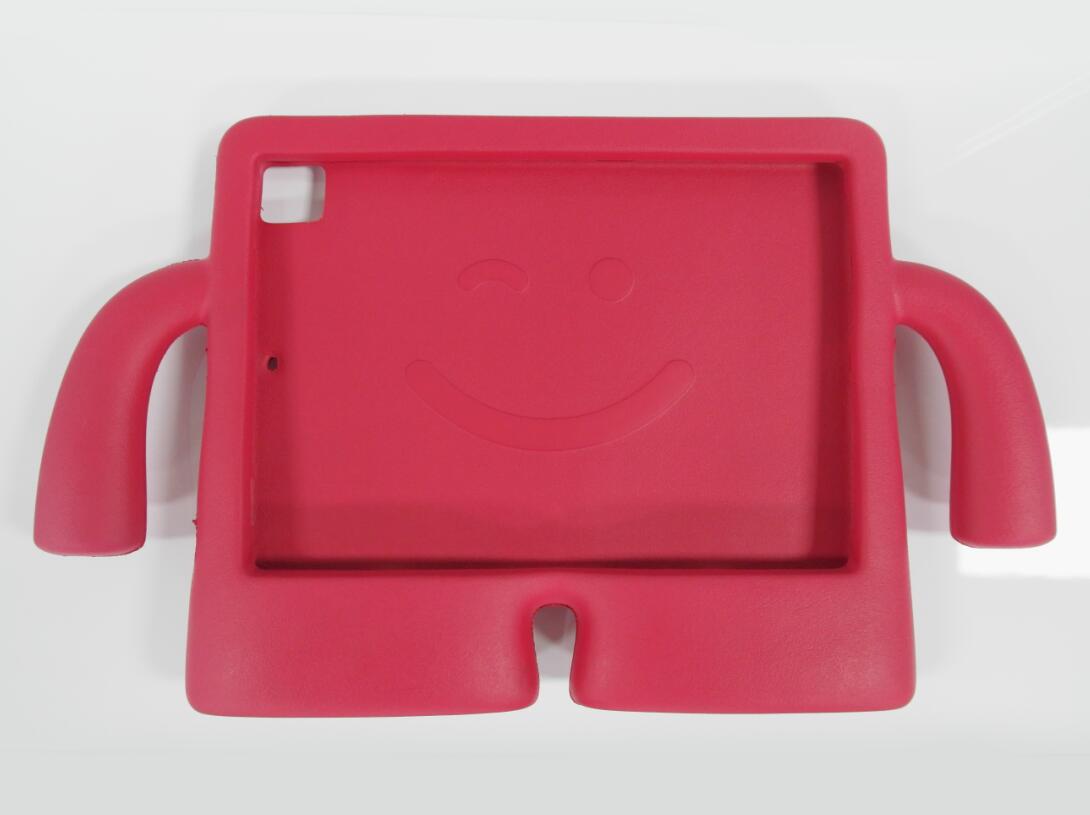 电子配套产品