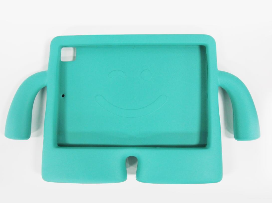 电子配套产品