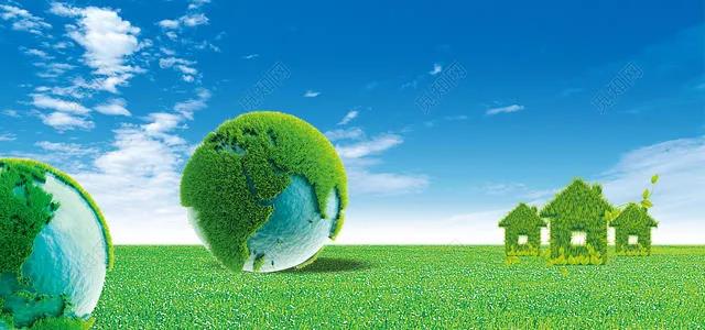 国立科技全生物降解材料获得国家标准认证