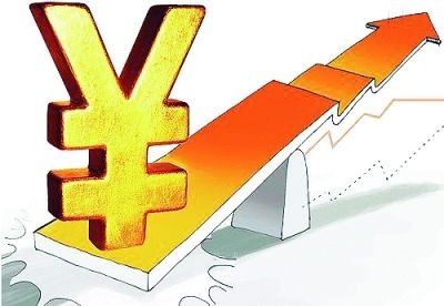 人民币升值“挤出效应”影响东莞鞋材市场