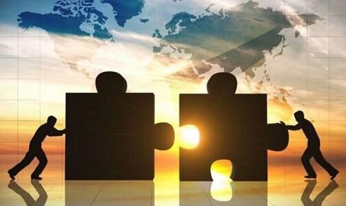 终端产业再落一子  国立科技产业协同效应进一步提升
